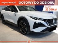 Peugeot Inny Peugeot GT Exclusive e-DCS7 1.6 Plug-in Hybrid 408 GT Exclusive e-DCS7 1.6 Plug-in