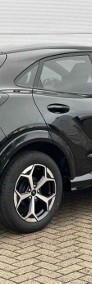 Ford Puma II ST-Line PowerShift 1.0 EcoBoost mHEV ST-Line 1.0 EcoBoost mHEV 125KM-3