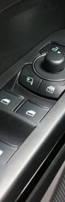 Ford Puma II ST-Line PowerShift 1.0 EcoBoost mHEV ST-Line 1.0 EcoBoost mHEV 125KM-4
