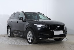 Volvo XC90 IV , Serwis ASO, 235 KM, Automat, VAT 23%, Skóra, Navi,