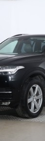 Volvo XC90 IV , Serwis ASO, 235 KM, Automat, VAT 23%, Skóra, Navi,-3