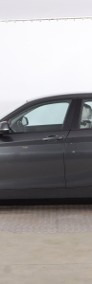 BMW SERIA 1 , Salon Polska, Automat, Skóra, Klimatronic, Tempomat,-4