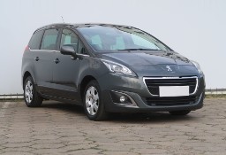 Peugeot 5008 , Xenon, Bi-Xenon, Klimatronic, Tempomat, Parktronic,