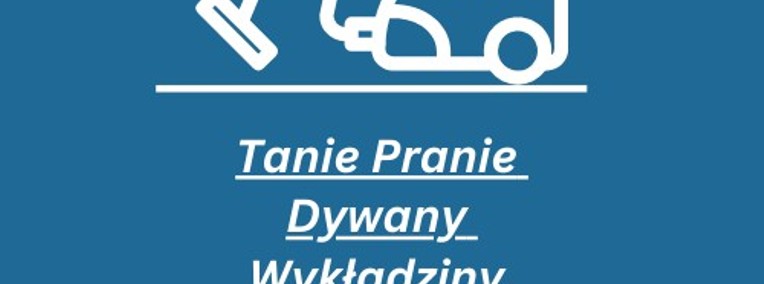 Tanie pranie Dywany ,wykładziny,Kanapy-1