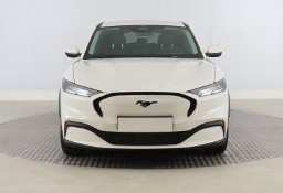 Ford Mustang VI Mustang Mach-E , SoH 93%, Salon Polska, 1. Właściciel, Serwis ASO, A