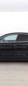 Audi A7 I (4G) , 204 KM, Automat, Skóra, Navi, Xenon, Bi-Xenon, Klimatronic,-4