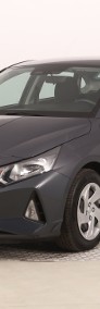 Hyundai i20 , Salon Polska, Serwis ASO, VAT 23%, Klima, Tempomat,-3