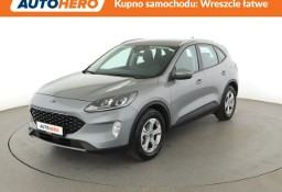 Ford Kuga III 1.5 TDCi Cool&amp;Connect Klimatyzacja Nawigacja Tempomat Parkpilot LED
