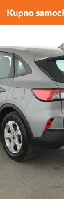 Ford Kuga III 1.5 TDCi Cool&Connect Klimatyzacja Nawigacja Tempomat Parkpilot LED-4
