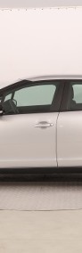 Citroen C3 III , Salon Polska, Serwis ASO, Klimatronic, Tempomat, Parktronic-4