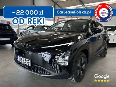 Oferta-1