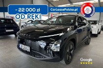 Inna Inny Oferta