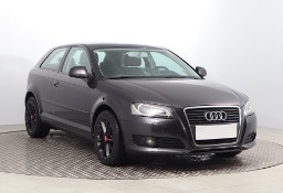 Audi A3 II (8P) , Xenon, Klimatronic, Parktronic,ALU