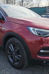 X 130KM SUPER STAN ZobaczFILM Bezwypadkowy Bogata Wersja Serwis ASO-2