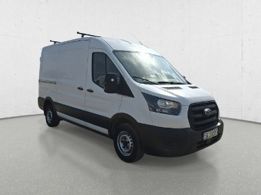 Ford Transit Poleasingowe.pl BZ-1