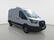 Ford Transit Poleasingowe.pl BZ