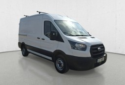 Ford Transit Poleasingowe.pl BZ