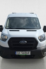 Ford Transit Poleasingowe.pl BZ-2