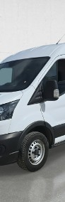 Ford Transit Poleasingowe.pl BZ-3