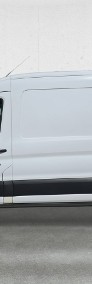 Ford Transit Poleasingowe.pl BZ-4
