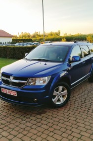 2.0 CRD 140KM // Opłacony // Climatronic // 7 Foteli-2