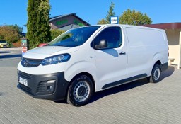 Opel Vivaro 2.0 D Blaszak stan BDB