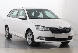 Skoda Fabia III , Salon Polska, 1. Właściciel, VAT 23%, Klima, Tempomat,