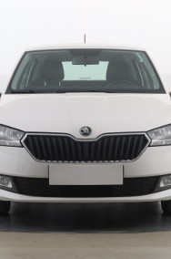 Skoda Fabia III , Salon Polska, 1. Właściciel, VAT 23%, Klima, Tempomat,-2