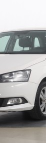 Skoda Fabia III , Salon Polska, 1. Właściciel, VAT 23%, Klima, Tempomat,-3