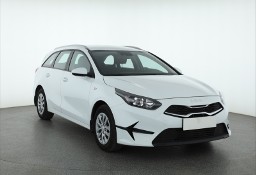 Kia Cee&apos;d III , Salon Polska, 1. Właściciel, Serwis ASO, VAT 23%, Klima,