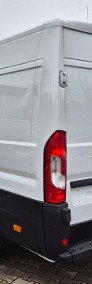 Opel Movano Heavy L4H2 Heavy L4H2 2.2 140KM-3