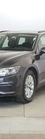 Volkswagen Passat B8 1.5 TSI EVO Essence DSG! Z Polskiego Salonu! Faktura VAT-3