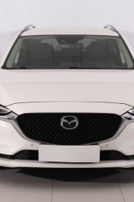 Mazda 6 III , Salon Polska, Automat, Navi, Klimatronic, Tempomat,-2