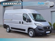 Fiat Ducato L2H2 Klima Navi GPS 2.3MJT 120KM *80.900km / www.auto-hit.com /