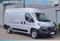 Fiat Ducato L2H2 Klima Navi GPS 2.3MJT 120KM *80.900km / www.auto-hit.com /