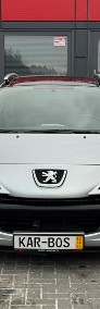 Peugeot 207-3