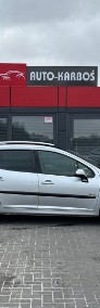 Peugeot 207-4
