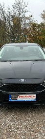 Ford Focus III Po wymianie rozrządu/Salon PL/II WŁ/Zamiana/Kredyt/Pakiet VIP Gwaran-3