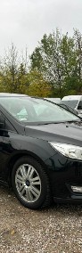 Ford Focus III Po wymianie rozrządu/Salon PL/II WŁ/Zamiana/Kredyt/Pakiet VIP Gwaran-4