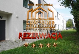 Mieszkanie Dąbrowa Górnicza, ul. Warszawska