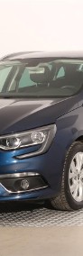 Renault Megane IV , Salon Polska, 1. Właściciel, Serwis ASO, Automat, VAT 23%,-3