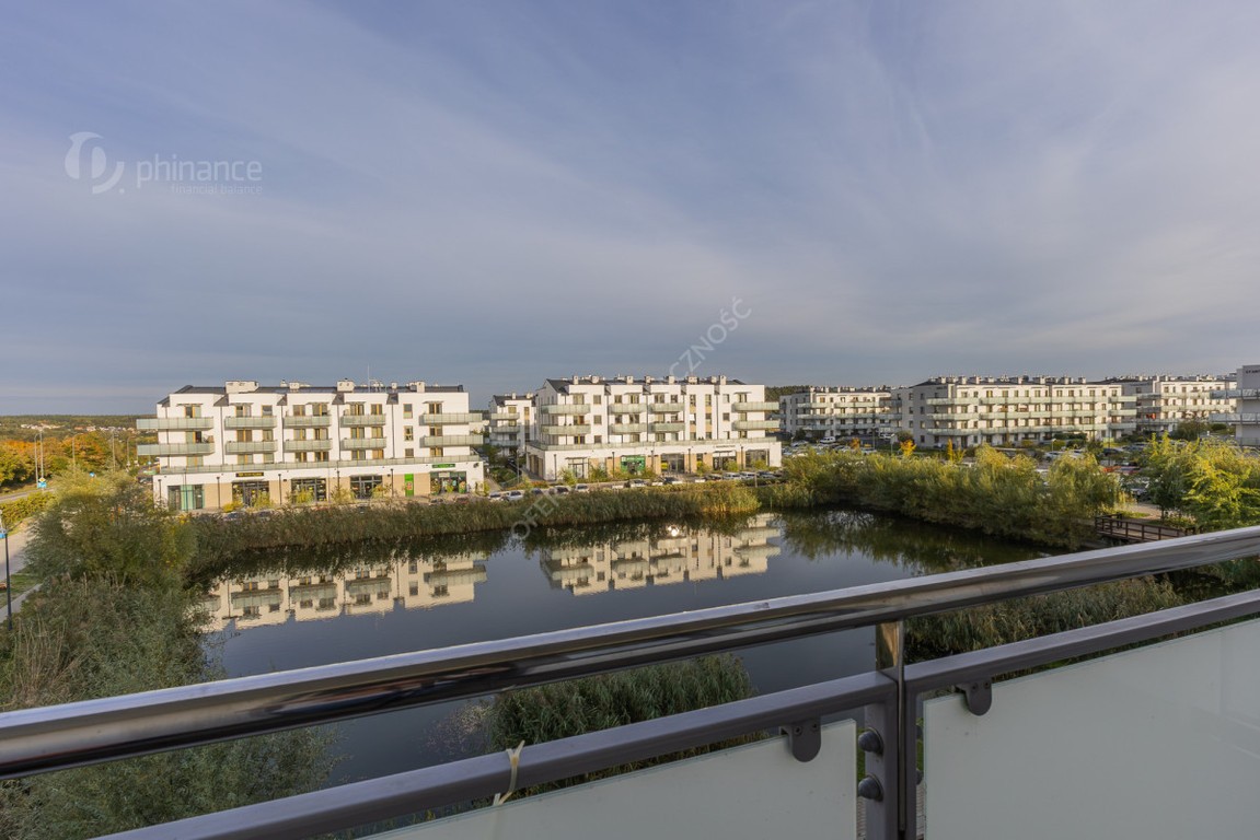 Mieszkanie na sprzedaż, 3 pokoje, 51 m², Straszyn
