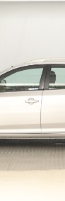 Kia Cee'd I , Navi, Klimatronic, Tempomat, Parktronic,-4