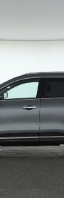 Renault Koleos , Salon Polska, Serwis ASO, 177 KM, Automat, Skóra, Navi,-4