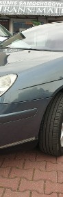 Citroen C5 II 2.0 Hdi. Exclusive. Jeden Właściciel. Serwisowany. Super Stan.-3