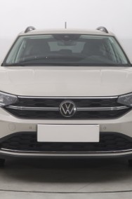 Volkswagen , Salon Polska, 1. Właściciel, Serwis ASO, Automat, VAT 23%,-2