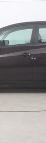 Kia Venga , Salon Polska, GAZ, Klima, Parktronic-4