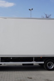 12.190 / Zabudowa chłodnia 14 EPAL / Carrier Xarios 500 / 3 szt._241911-2