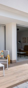 Mieszkanie, sprzedaż, 69.00, Alicante, La Zenia-3