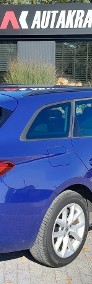 SEAT Leon III IV (2020-)-3